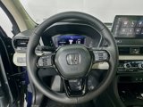 New 2026 Honda Passport RTL image 3