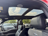 Used 2024 Ford F150 Platinum image 3