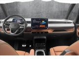 New 2025 Volkswagen ID. Buzz Pro S image 2