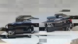 Used 2015 Maserati Ghibli image 4