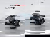 New 2025 Toyota Tundra Platinum image 2