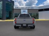 New 2026 Ford F350 Lariat w/ Lariat Premium Package image 5