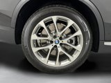 New 2026 BMW X5 xDrive50e image 5