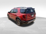 New 2026 Honda Passport RTL image 6