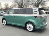 New 2025 Volkswagen ID. Buzz 1st Edition image 3
