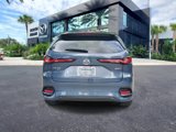 New 2025 MAZDA CX-70 3.3 Turbo S w/ Premium Package image 4