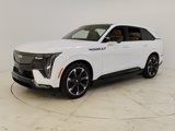 New 2025 Cadillac Escalade IQ Sport 2 image 4