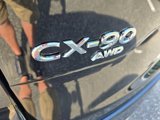 New 2025 MAZDA CX-90 3.3 Turbo w/ Premium Plus Pkg image 5