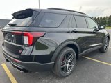 New 2025 Ford Explorer ST image 6