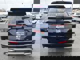 New 2025 Mitsubishi Outlander SE image 5