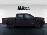 New 2025 Ford F150 XLT w/ Equipment Group 303A High image 2