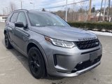 Used 2023 Land Rover Discovery Sport S R-Dynamic image 5