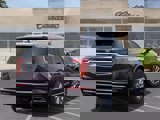 New 2025 Cadillac XT6 Premium Luxury w/ Technology Package image 4