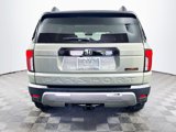 New 2026 Honda Passport TrailSport Elite image 5