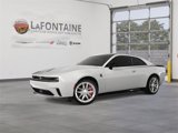 New 2025 Dodge Charger R/T Scat Pack w/ Track Pack image 2