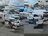 New 2025 Mitsubishi Outlander SE image 3