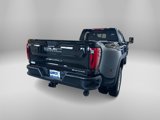 New 2025 GMC Sierra 3500 Denali Ultimate image 5