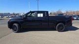 Certified 2025 Chevrolet Silverado 1500 RST w/ Convenience Package II image 5