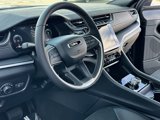 New 2025 Jeep Grand Cherokee L Altitude image 4