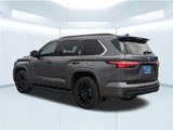 Used 2024 Toyota Sequoia SR5 w/ SR5 Premium Package image 4