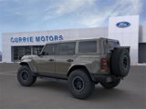 New 2025 Ford Bronco Raptor w/ Interior Carbon Fiber Pack image 4