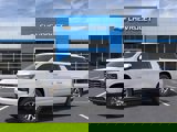New 2025 Chevrolet Suburban Premier image 2