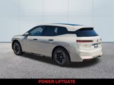 New 2026 BMW iX xDrive45 image 6