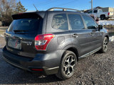 Used 2015 Subaru Forester 2.0XT Touring w/ Eyesight & Navigation System image 6