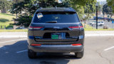 Used 2023 Jeep Grand Cherokee L Limited image 5