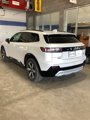New 2025 Honda Prologue Touring image 5