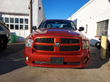 Used 2013 RAM 1500 Express image 2