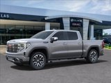 New 2025 GMC Sierra 1500 Denali w/ Denali Reserve Package image 2