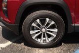 New 2026 Chevrolet Equinox LT w/ Convenience Package II image 2