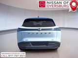 New 2025 Nissan Murano SL image 5