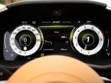 New 2025 Aston Martin DBX 707 image 6