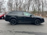 Used 2022 Subaru Outback Wilderness image 5