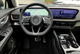 Used 2024 Buick Envision Sport Touring image 5