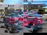 New 2025 Subaru Outback Premium image 4