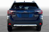 New 2025 Subaru Outback Touring image 4
