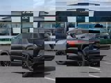 New 2026 GMC Terrain Elevation image 3