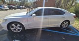 Used 2011 Lexus LS 460 L image 5