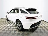 New 2026 Genesis GV70 2.5T image 5