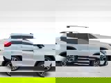 New 2025 Subaru Ascent Touring image 2