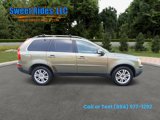 Used 2011 Volvo XC90 3.2 image 4