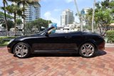 Used 2007 Lexus SC 430 Convertible image 3
