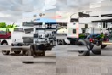 New 2025 RAM 3500 Tradesman image 3
