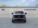New 2025 Ford F150 XLT image 6