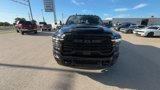 New 2025 RAM 3500 Laramie w/ Night Edition image 3