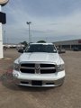 Used 2023 RAM 1500 Classic SLT w/ Trailer & Traction Group image 2
