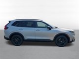 New 2026 Honda CR-V Sport-L image 3